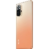 Смартфон Xiaomi Redmi Note 10 Pro 6.128 ГБ, бронзовый градиент